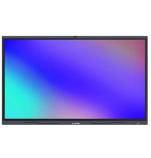 Lumien Интерактивный комплекс [LMP8604MLRU] [IFCLO3ILM86] 86