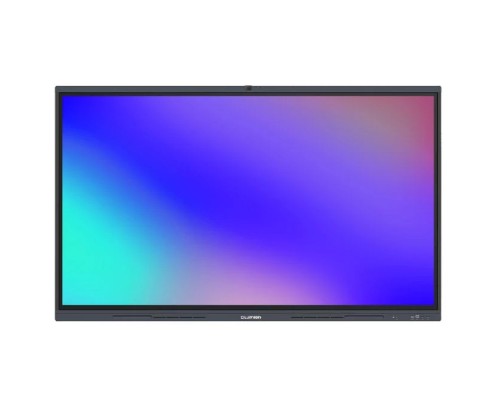 [Интерактивные доски, панели IQBoard и TRIUMPH BOAR] Lumien Интерактивный комплекс [LMP8604MLRU] [IFCLO3ILM86] 86