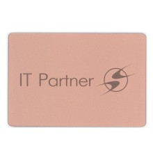 Трекпад (тачпад) MacBook Air 13 Retina A1932 Late 2018 Mid 2019 (821-01833) Silver Серебро