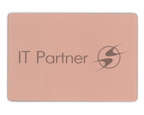 Трекпад (тачпад) MacBook Air 13 Retina A1932 Late 2018 Mid 2019 (821-01833) Silver Серебро