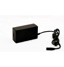 KS-is KS-256 Универсальный адаптер питания от сети Ledoj KS-256, 90 Вт, LED дисплей