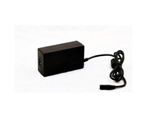 [Аксессуар к ноутбуку] KS-is KS-256 Универсальный адаптер питания от сети Ledoj KS-256, 90 Вт, LED дисплей