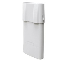 MikroTik L11UG-5HaxD-NB Беспроводной маршрутизатор NetBox 5ax