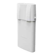 MikroTik L11UG-5HaxD-NB Беспроводной маршрутизатор NetBox 5ax