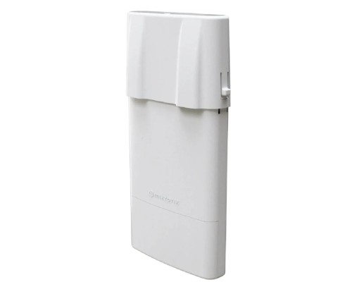 [Сетевое оборудование] MikroTik L11UG-5HaxD-NB Беспроводной маршрутизатор NetBox 5ax