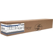Картридж лазерный CopyRite CR-CAEXV42 C-EXV42 черный (10200стр.) для Canon iR 2202/2202N/2204/2204N/2204F/2206/2206N/2206F