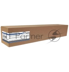 Картридж лазерный CopyRite CR-LXC76C00M0 76C00M0 пурпурный (11500стр.) для Lexmark CS921/CS923/CX920/CX921/CX922/CX923/CX924