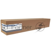 Картридж лазерный CopyRite CR-LXC76C00Y0 76C00Y0 желтый (11500стр.) для Lexmark CS921/CS923/CX920/CX921/CX922/CX923/CX924