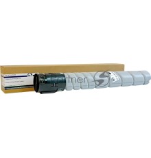 Картридж лазерный CopyRite CR-LXC76C0HK0 76C0HK0 черный (34000стр.) для Lexmark CS923de/CX924dte