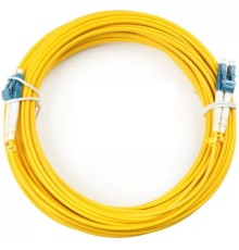 Cabeus FOP(d)-9-LC-LC-35m Шнур оптический duplex LC-LC 9/125 