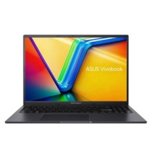 ASUS Vivobook 16X M3604YA-MB305[90NB11A1-M00DA0] Indie Black 16