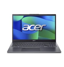 Acer Extensa 15 EX215-56-51ZG [NX.EHWCD.003] Iron 15.6
