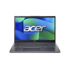 Acer Extensa 15 EX215-56-39NJ [NX.EHWCD.005] Iron 15.6