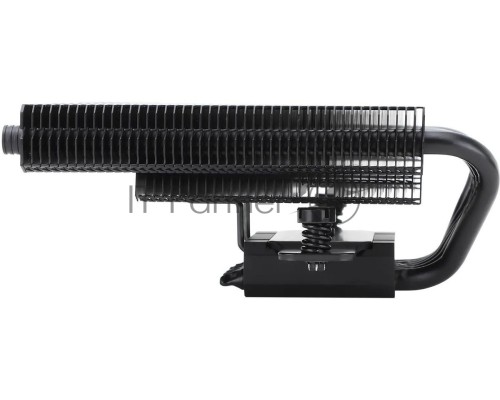 Устройство охлаждения (кулер) Thermalright AXP120-X67 Black ARGB Soc-AM5/AM4/1151/1200/2066/2011/1700 4-pin 26.1dB Al+Cu 490gr Ret (AXP120-X67-BL-ARGB) Устройство охлаждения (кулер) Thermalright AXP120-X67 Black ARGB Soc-AM5/AM4/1151/1200/2066/2011/1700 4-pin 26.1dB Al+Cu 490gr Ret (AXP120-X67-BL-ARGB)