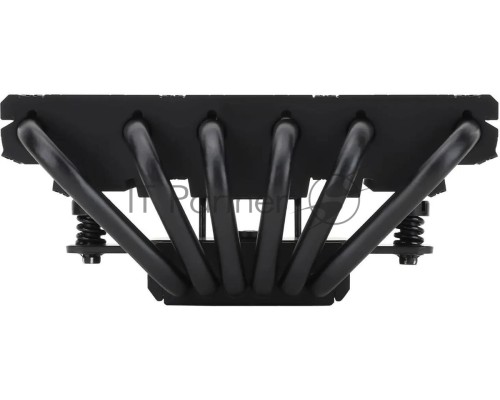 Устройство охлаждения (кулер) Thermalright AXP120-X67 Black ARGB Soc-AM5/AM4/1151/1200/2066/2011/1700 4-pin 26.1dB Al+Cu 490gr Ret (AXP120-X67-BL-ARGB) Устройство охлаждения (кулер) Thermalright AXP120-X67 Black ARGB Soc-AM5/AM4/1151/1200/2066/2011/1700 4-pin 26.1dB Al+Cu 490gr Ret (AXP120-X67-BL-ARGB)