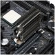 Радиатор для SSD Thermalright HR-09 2280 Pro алюминий Ret (HR-09-2280-PRO)