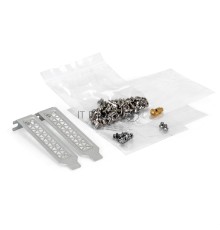 Серверный корпус ExeGate Pro 2U330-03 <RM 19