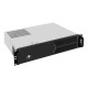 Серверный корпус ExeGate Pro 2U330-03 <RM 19