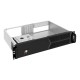 Серверный корпус ExeGate Pro 2U330-03 <RM 19