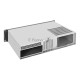 Серверный корпус ExeGate Pro 2U330-03 <RM 19