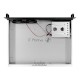 Серверный корпус ExeGate Pro 2U330-03 <RM 19