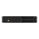 Серверный корпус ExeGate Pro 2U330-03 <RM 19