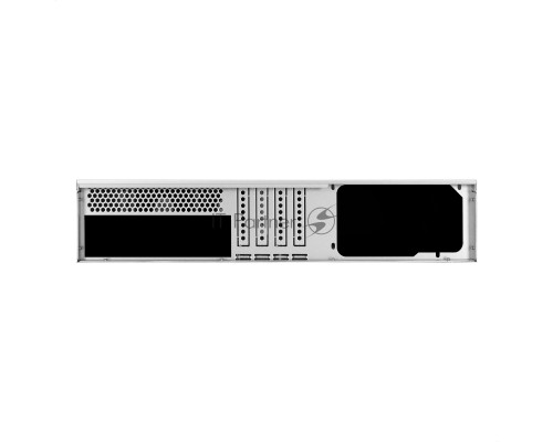 Серверный корпус ExeGate Pro 2U330-03 <RM 19