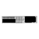 Серверный корпус ExeGate Pro 2U330-03 <RM 19