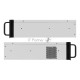 Серверный корпус ExeGate Pro 2U330-03 <RM 19