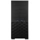 Сервер IRU Rock W9205P 2x4214 2x32Gb 1x750W w/o OS (2073061)