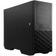 Сервер IRU Rock W9205P 2x4214 2x32Gb 1x750W w/o OS (2073061)