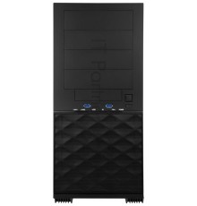 Сервер IRU Rock W9205P 2x5222 2x32Gb 1x750W w/o OS (2073057)
