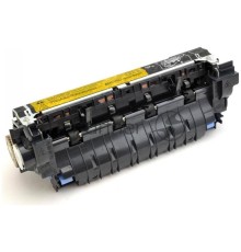 Фьюзер NVPrint для HP LJ P4014 P4015 (восстановленый) (RM1-4579)