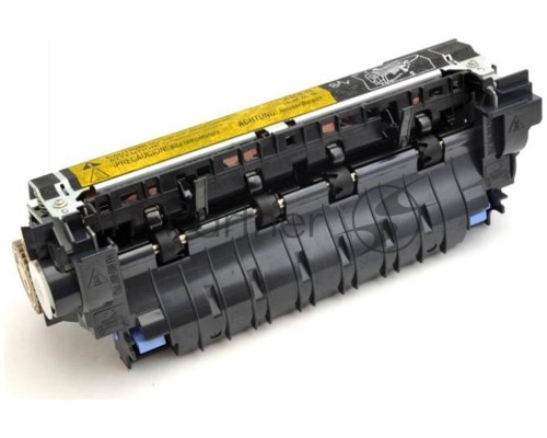 Фьюзер NVPrint для HP LJ P4014 P4015 (восстановленый) (RM1-4579)