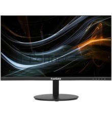 Монитор с аудио ExeGate SmartView EP2207A черный 21.5