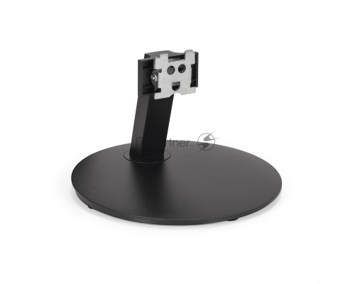 Монитор с аудио ExeGate SmartView EP2207A черный 21.5