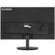 Монитор с аудио ExeGate SmartView EP2207A черный 21.5