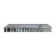 Сервер Supermicro SuperServer 1U 111R-M 1xE-2434/ 1x32Gb/ 1xD3 S4520 480GB SATA/ 600W/ 1st config