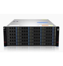 Gooxi RMC4136-670-HSE-D 4U 36x 3.5