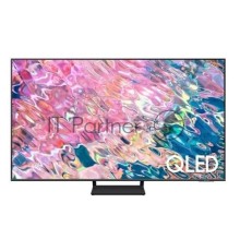 Телевизор Samsung QA65Q65DAKXXT LED 65