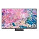Телевизор Samsung QA65Q65DAKXXT LED 65