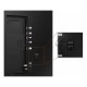 Телевизор Samsung QA65Q65DAKXXT LED 65