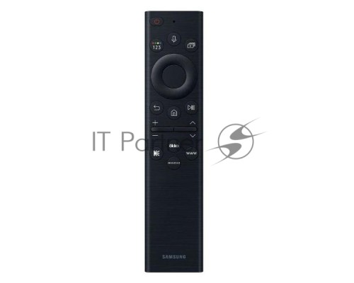 Телевизор Samsung QA65Q65DAKXXT LED 65