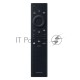 Телевизор Samsung QA65Q65DAKXXT LED 65