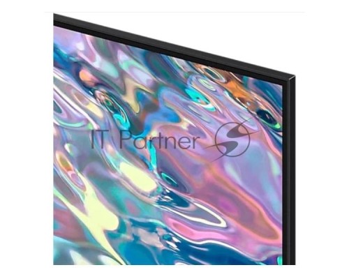 Телевизор Samsung QA65Q65DAKXXT LED 65