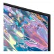 Телевизор Samsung QA65Q65DAKXXT LED 65