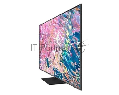 Телевизор Samsung QA65Q65DAKXXT LED 65