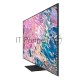 Телевизор Samsung QA65Q65DAKXXT LED 65