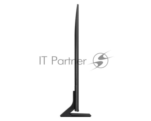 Телевизор Samsung QA65Q65DAKXXT LED 65