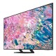 Телевизор Samsung QA65Q65DAKXXT LED 65